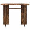 Product Thumbnail Image 5 of 9