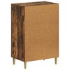 Product Thumbnail Image 5 of 9