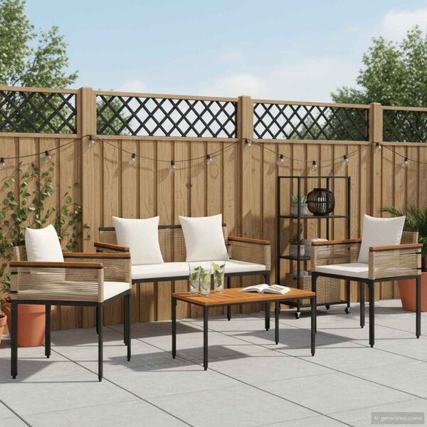 Showing Product Image 4 of 16