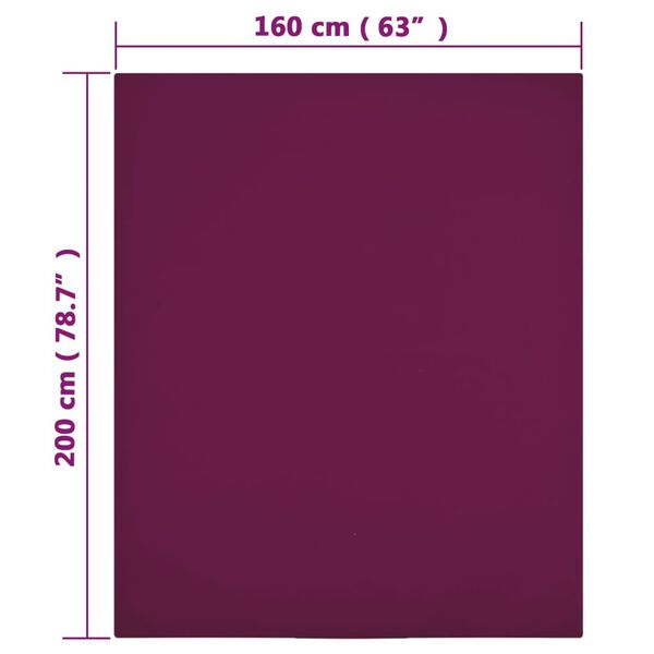 Showing Product Image 4 of 4