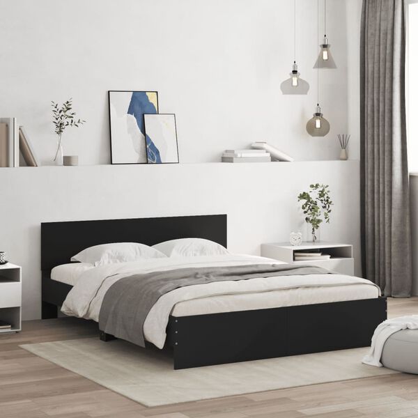 Showing Product Image 2 of 15