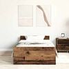 Product Thumbnail Image 3 of 10