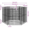 Product Thumbnail Image 6 of 6