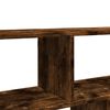 Product Thumbnail Image 8 of 11