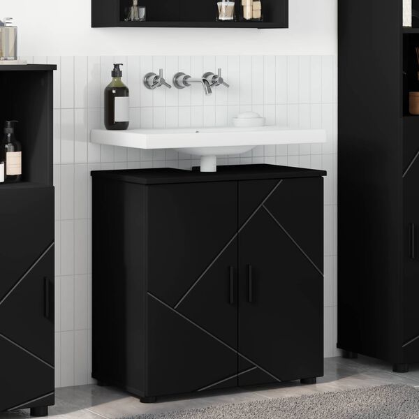 Showing Product Image 2 of 16