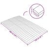 Product Thumbnail Image 8 of 8