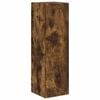 Product Thumbnail Image 6 of 17