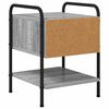 Product Thumbnail Image 8 of 12