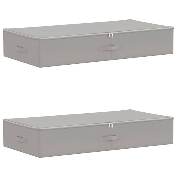 Showing Product Image 1 of 7