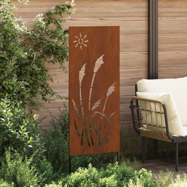 Showing Product Image 3 of 17