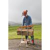 Product Thumbnail Image 7 of 9
