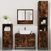 Product Thumbnail Image 4 of 12
