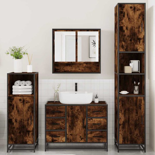 Showing Product Image 4 of 12