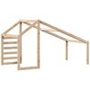 Product Thumbnail Image 6 of 9
