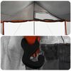 Product Thumbnail Image 10 of 14