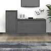 Product Thumbnail Image 2 of 11