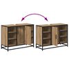 Product Thumbnail Image 12 of 17