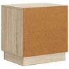 Product Thumbnail Image 7 of 10