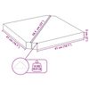 Product Thumbnail Image 8 of 8