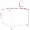 Product Thumbnail Image 14 of 14