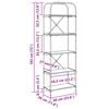 Product Thumbnail Image 13 of 14