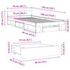 Product Thumbnail Image 10 of 10