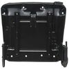 Product Thumbnail Image 3 of 8