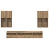 Product Thumbnail Image 10 of 15