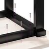 Product Thumbnail Image 8 of 9