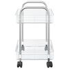 Product Thumbnail Image 5 of 9