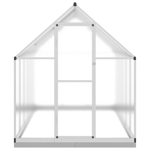 Showing Product Image 3 of 11