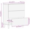 Product Thumbnail Image 12 of 13