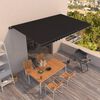 Product Thumbnail Image 2 of 7