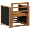 Product Thumbnail Image 5 of 8