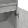 Product Thumbnail Image 8 of 11