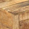 Product Thumbnail Image 6 of 14
