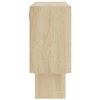 Product Thumbnail Image 4 of 6