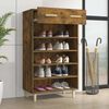 Product Thumbnail Image 3 of 11