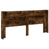 Product Thumbnail Image 8 of 15
