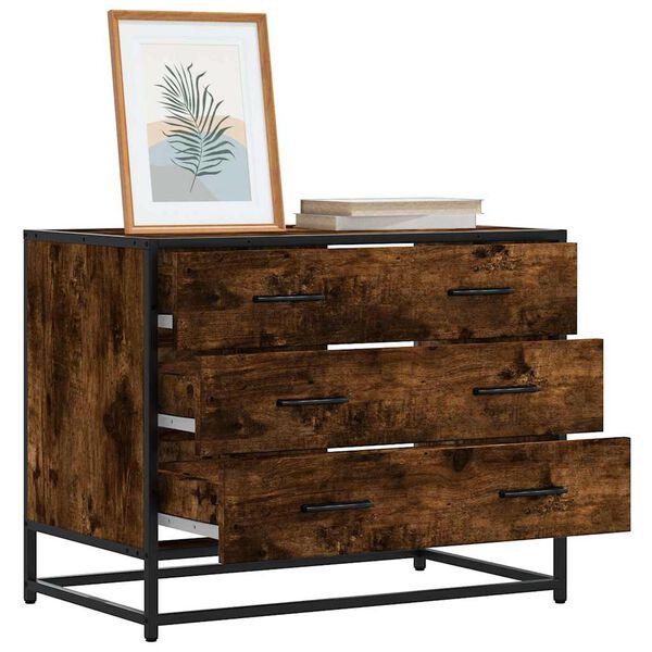 Showing Product Image 2 of 11