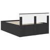 Product Thumbnail Image 9 of 13