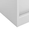 Product Thumbnail Image 8 of 13