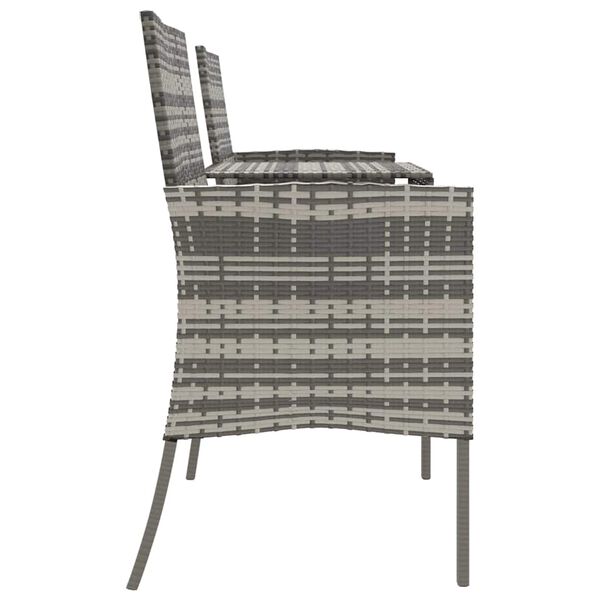 Showing Product Image 4 of 5