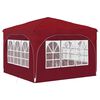 Product Thumbnail Image 9 of 20