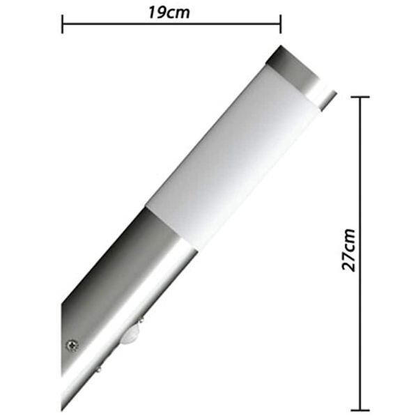 Showing Product Image 4 of 6