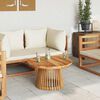 Product Thumbnail Image 4 of 7