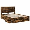 Product Thumbnail Image 5 of 12