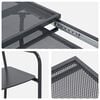 Product Thumbnail Image 8 of 10