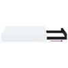 Product Thumbnail Image 13 of 14