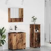 Product Thumbnail Image 2 of 18